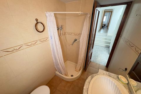 Byhus i Lijar, Almeria, Lijar - € 69.000 | Ref: Casa Joaquina  - foto 21